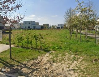 vente Maison - 3 pièce(s) - 182 m² Honfleur (14600)