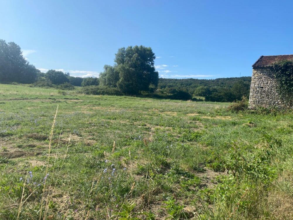 vente Maison - 5 pièce(s) - 120 m² Malataverne (26780)