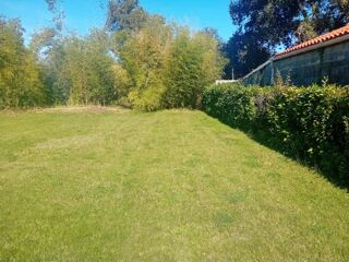  Maison � vendre 4 pi�ces 169 m�