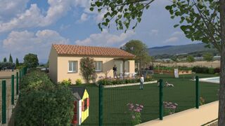  Maison � vendre 4 pi�ces 70 m�