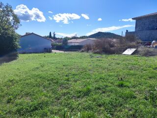  Terrain à vendre 501 m²