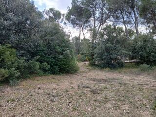  Maison � vendre 6 pi�ces 140 m�