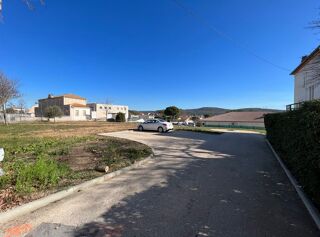  Maison 5 pièces 117 m² Balaruc-le-vieux