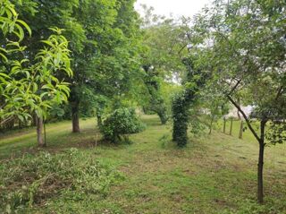  Terrain à vendre 461 m²