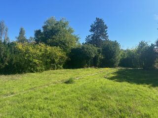 Terrain  vendre 900 m