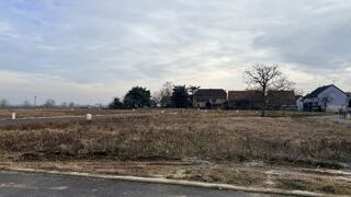  Maison 6 pi�ces 130 m� Bergholtz