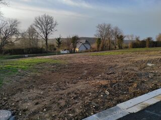  Maison � vendre 4 pi�ces 81 m�