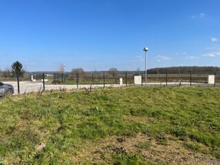  Maison � vendre 7 pi�ces 158 m�