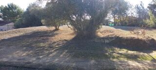  Maison � vendre 6 pi�ces 116 m�