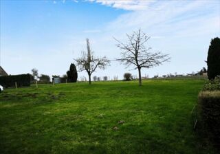  Maison � vendre 4 pi�ces 135 m�