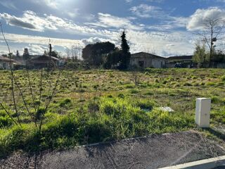  Maison à vendre 4 pièces 100 m²