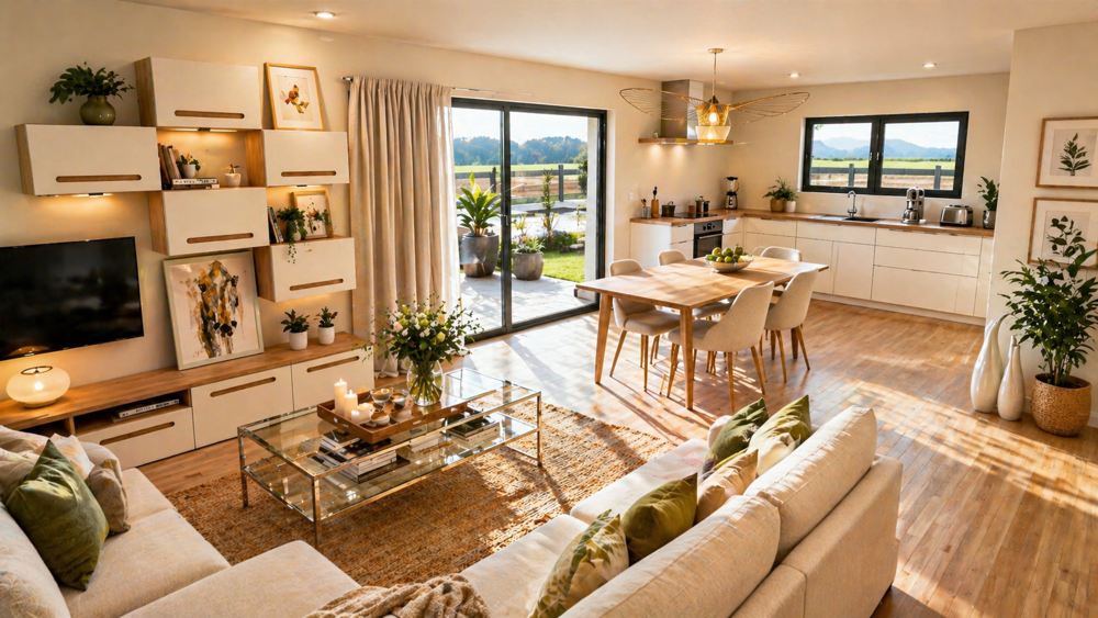 BOURG SAINT ANDEOL Bourg-Saint-Andéol, Balcon d....