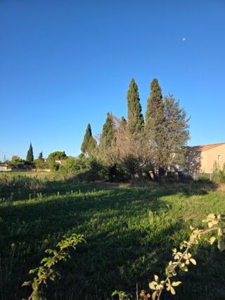  Maison  vendre 5 pices 100 m