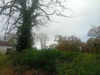  Terrain � vendre 1500 m�