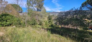 vente Maison - 5 pièce(s) - 120 m² Peymeinade (06530)