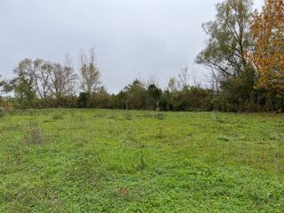  Terrain à vendre 2098 m²