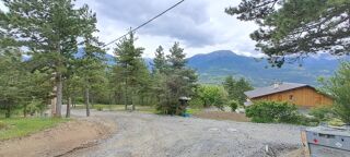  Maison � vendre 7 pi�ces 104 m�