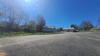  Terrain 563 m� Forest-saint-julien