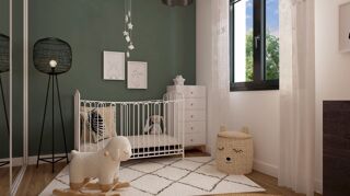  Maison � vendre 5 pi�ces 128 m�