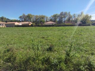  Maison  vendre 4 pices 85 m