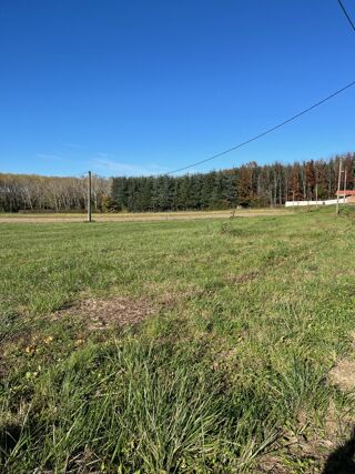  Terrain � vendre 725 m�