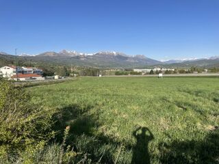  Terrain � vendre 610 m�