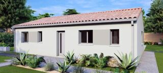  Terrain à vendre 450 m²