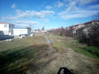  Terrain � vendre 355 m�