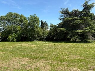  Terrain à vendre 400 m²