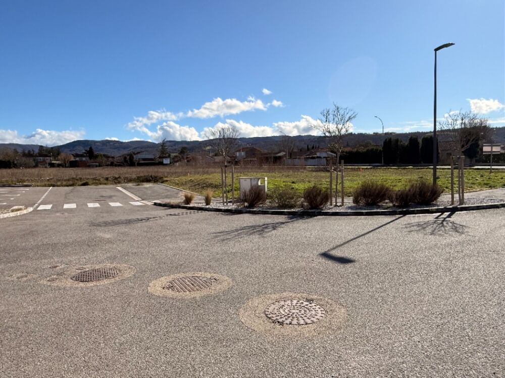 vente Maison - 4 pièce(s) - 72 m² Revel (31250)