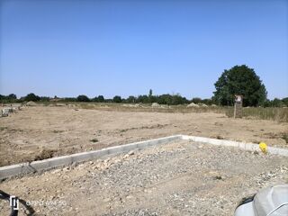  Maison � vendre 5 pi�ces 91 m�