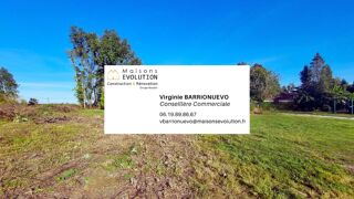  Maison � vendre 5 pi�ces 104 m�