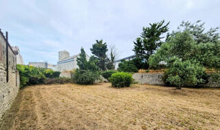  Maison à vendre 9 pièces 242 m²