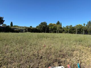  Terrain  vendre 671 m