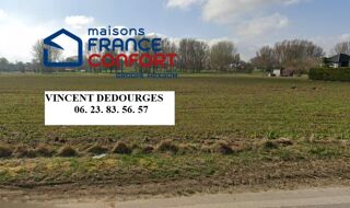  Maison à vendre 5 pièces 80 m²