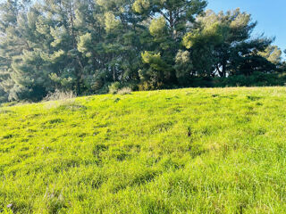  Terrain � vendre 415 m�