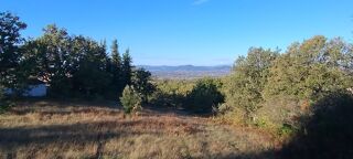  Maison � vendre 5 pi�ces 130 m�