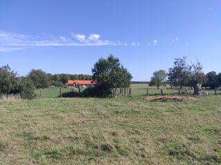  Maison  vendre 6 pices 114 m