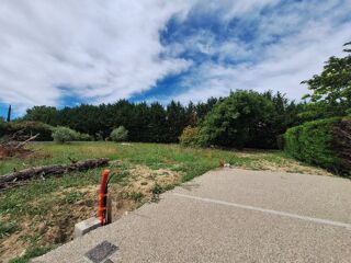  Maison � vendre 4 pi�ces 85 m�