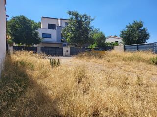  Maison à vendre 4 pièces 85 m²