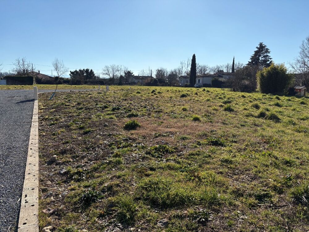 vente Maison - 5 pièce(s) - 122 m² Castres (81100)