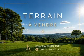  Terrain à vendre 488 m²