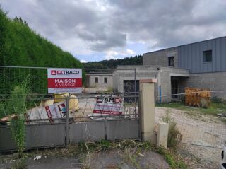  Maison à vendre 5 pièces 148 m²