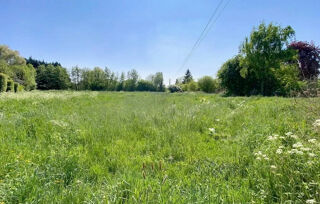  Maison � vendre 5 pi�ces 80 m�