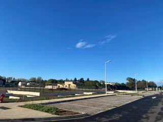  Terrain � vendre 300 m�