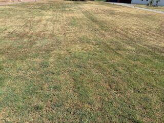  Terrain � vendre 643 m�