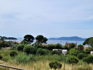  Maison 5 pi�ces 140 m� Hy�res