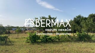  Terrain  vendre 722 m