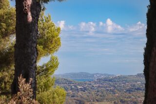  Terrain � vendre 1000 m�