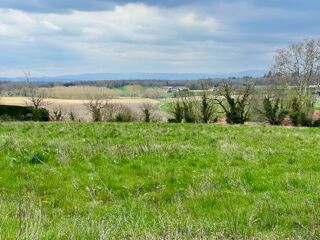  Maison 2 pi�ces 50 m� Chalamont